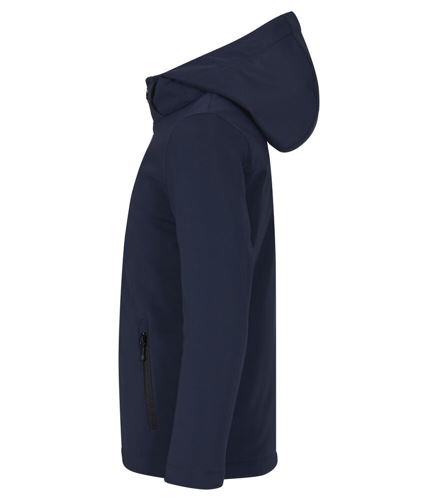0200906-580_PaddedSoftshellJunior_DarkNavy_left