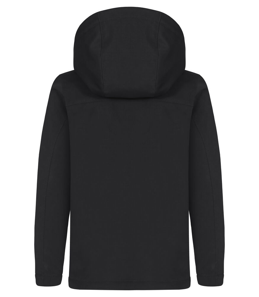 0200906-99_PaddedSoftshellJunior_Black_back