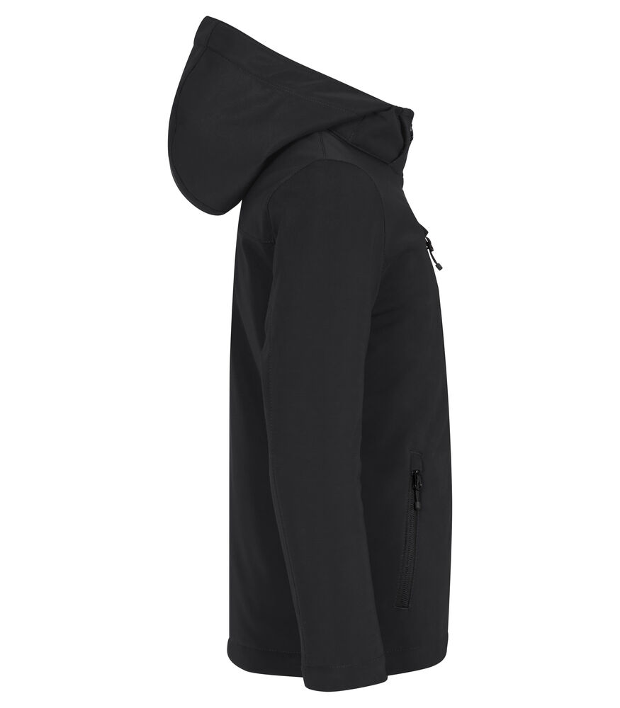 0200906-99_PaddedSoftshellJunior_Black_right