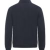 0201033-580_Miami_Half_zip_Back