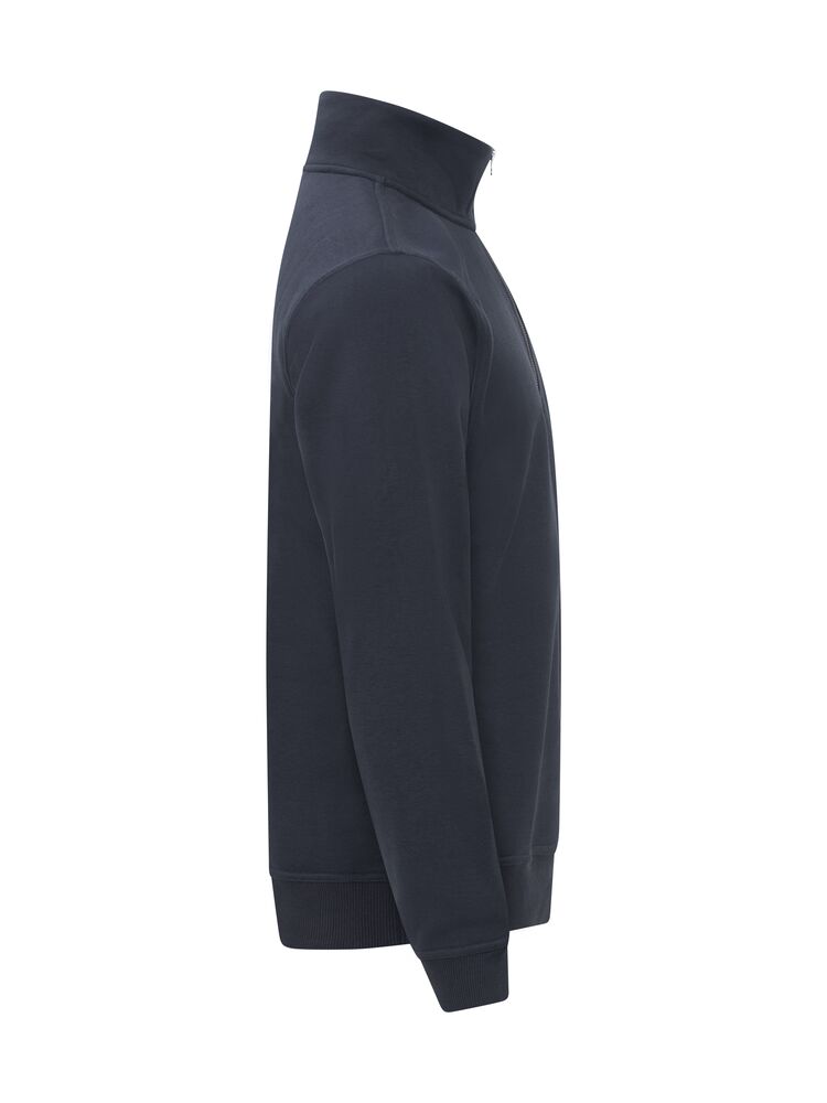 Miami Half Zip