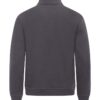 0201033-956_Miami_Half_zip_Back