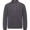 Miami Half Zip