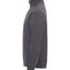 Miami Half Zip