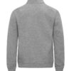 0201033-95_Miami_Half_zip_Back