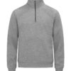 Miami Half Zip