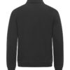 0201033-99_Miami_Half_zip_Back
