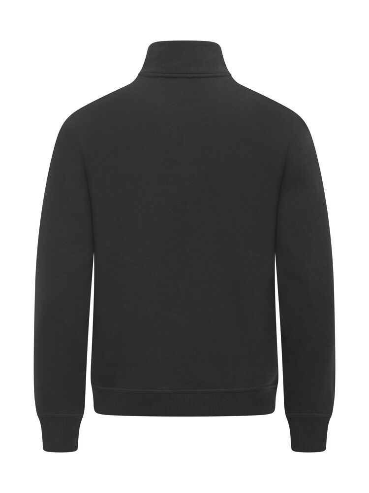 0201033-99_Miami_Half_zip_Back