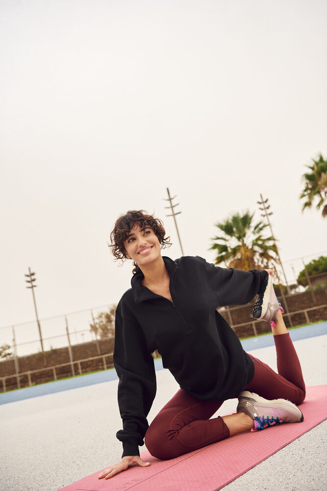 0201033_MiamiHalfZip_ss25_v2