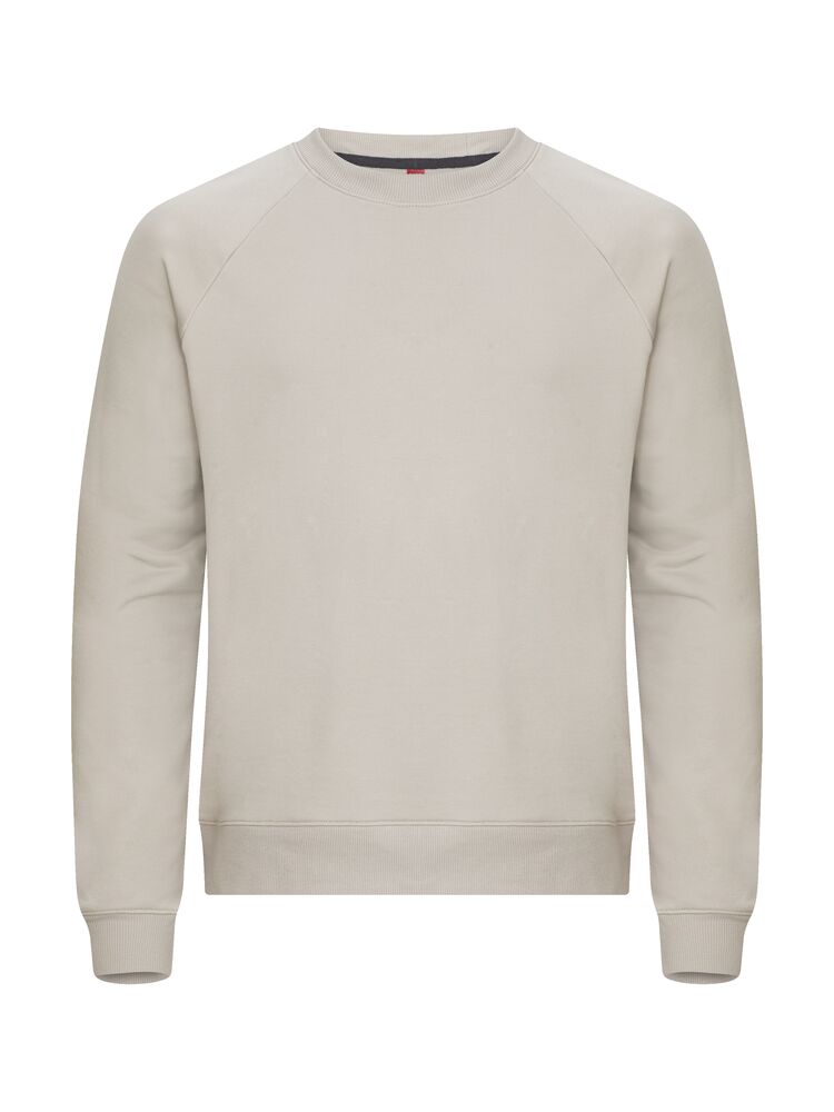 Miami PRO Roundneck