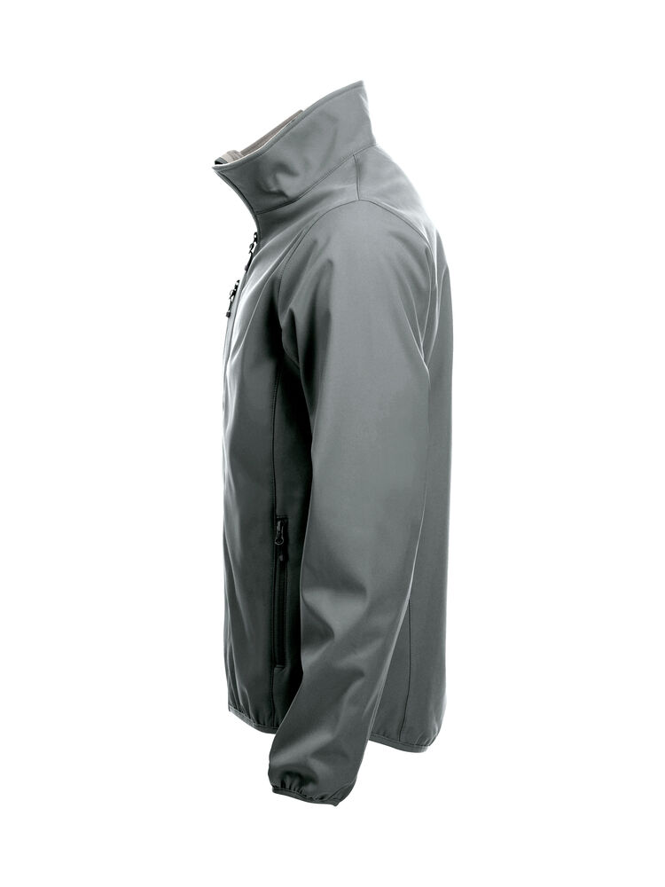 020910-96_BasicSoftshellJacket_Pistol_L