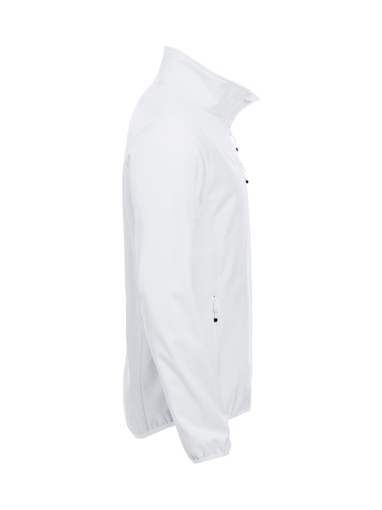 020910_00_BasicSoftshellJacket_R