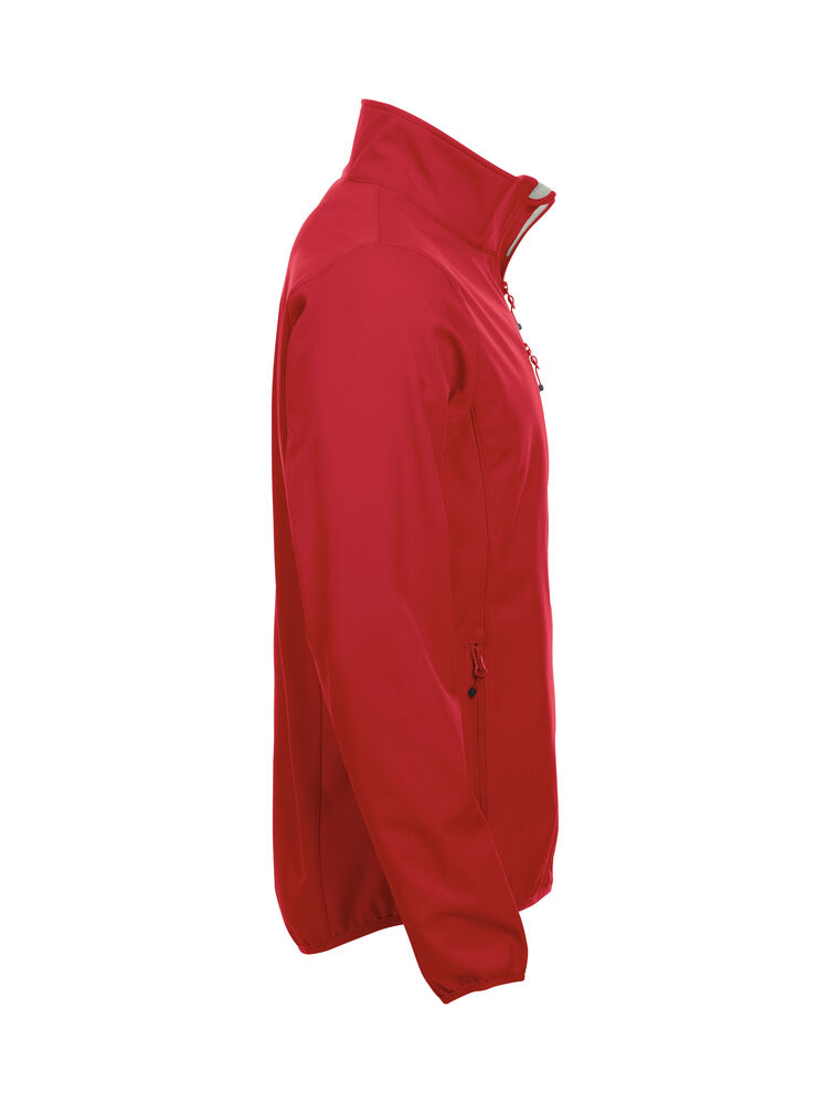 020910_35_BasicSoftshellJacket_R