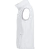 020911_00_BasicSoftshellVest_L