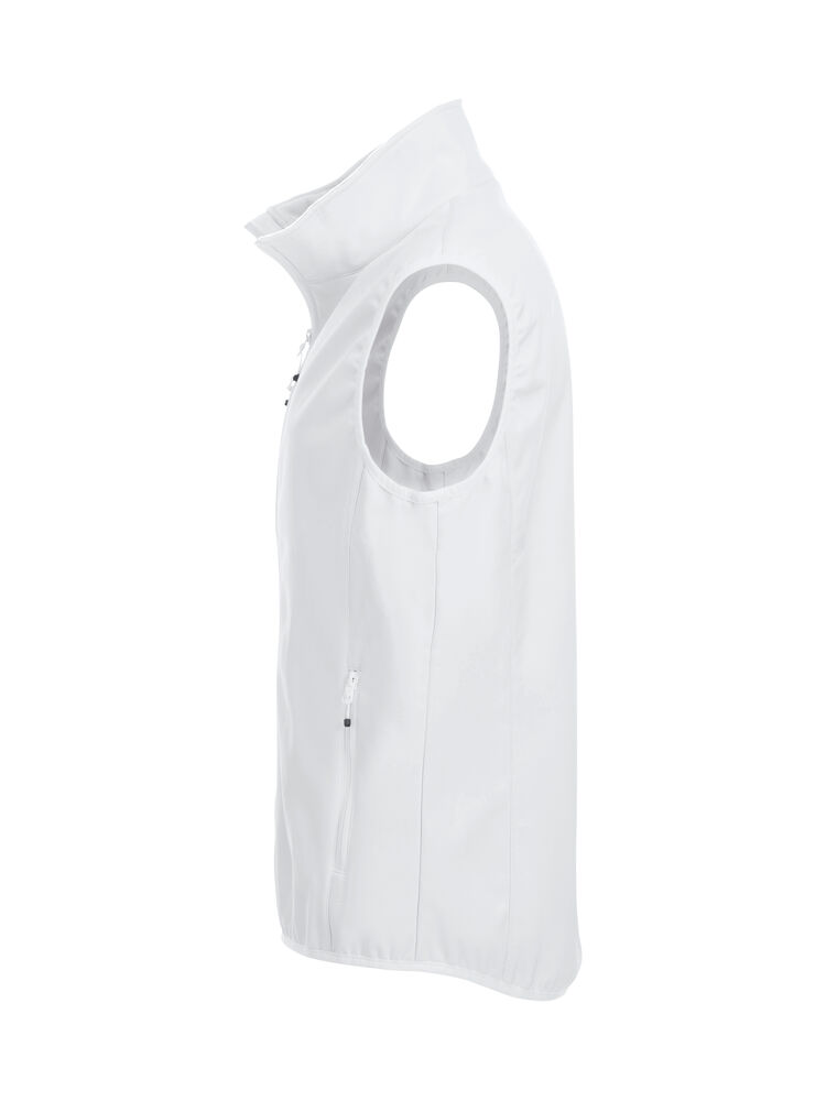020911_00_BasicSoftshellVest_L
