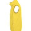 020911_10_BasicSoftshellVest_L