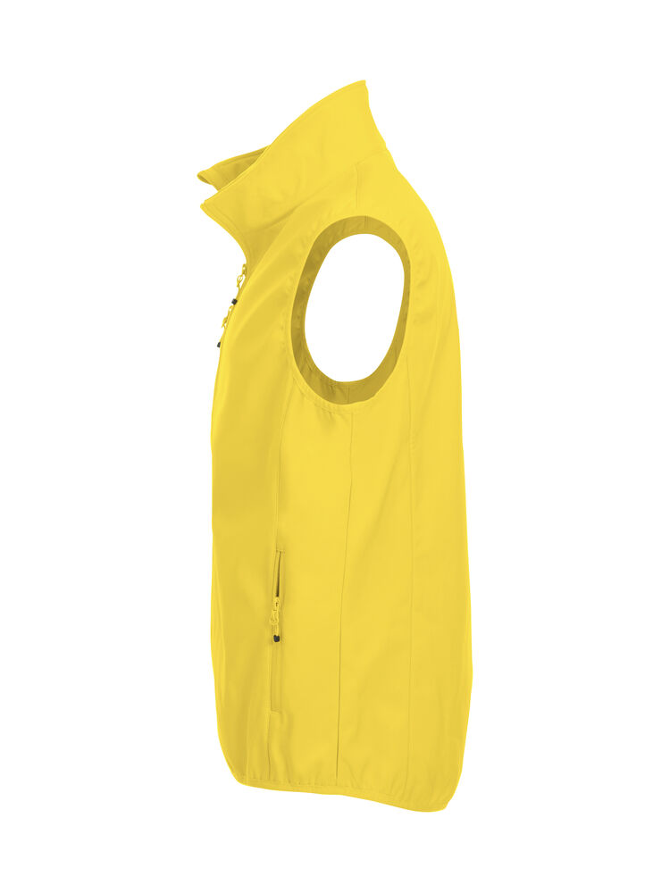 020911_10_BasicSoftshellVest_L
