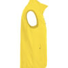 020911_10_BasicSoftshellVest_R