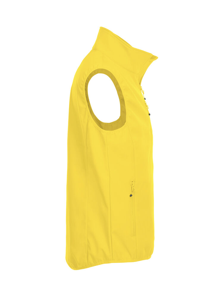 020911_10_BasicSoftshellVest_R