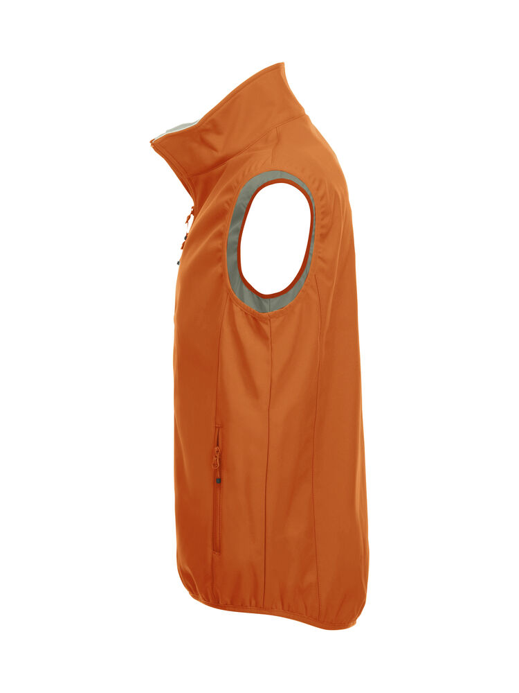 020911_18_BasicSoftshellVest_L
