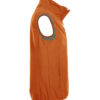 020911_18_BasicSoftshellVest_R