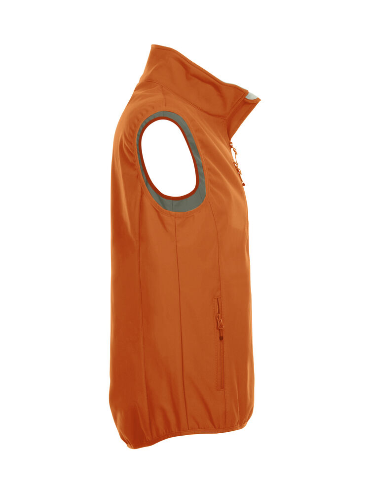 020911_18_BasicSoftshellVest_R