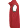 020911_35_BasicSoftshellVest_L