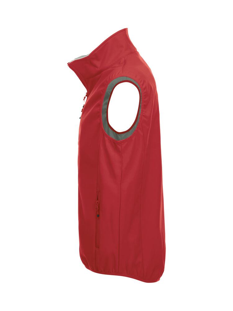 020911_35_BasicSoftshellVest_L