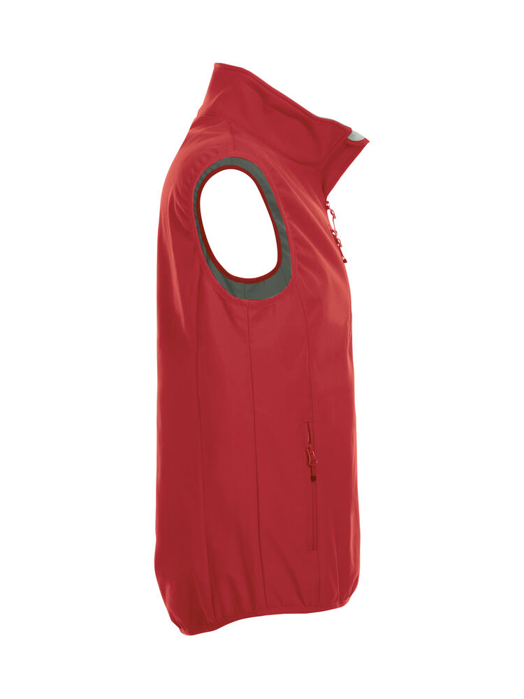 020911_35_BasicSoftshellVest_R