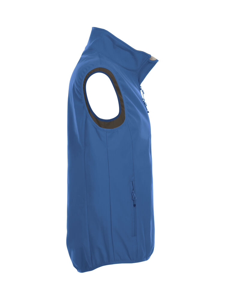 020911_55_BasicSoftshellVest_R