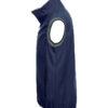 020911_580_BasicSoftshellVest_L
