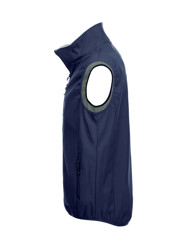 020911_580_BasicSoftshellVest_L