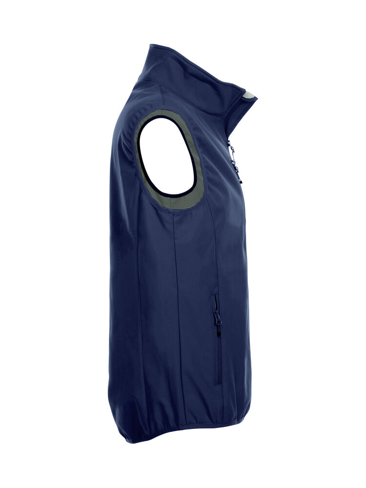 020911_580_BasicSoftshellVest_R