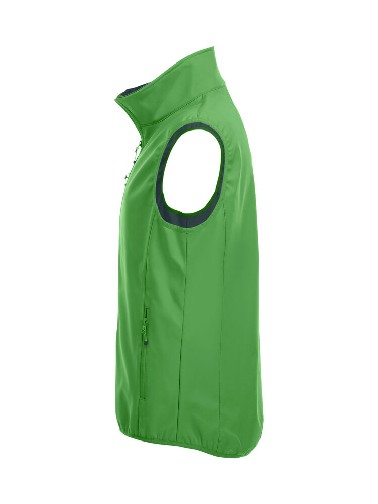 020911_605_BasicSoftshellVest_L