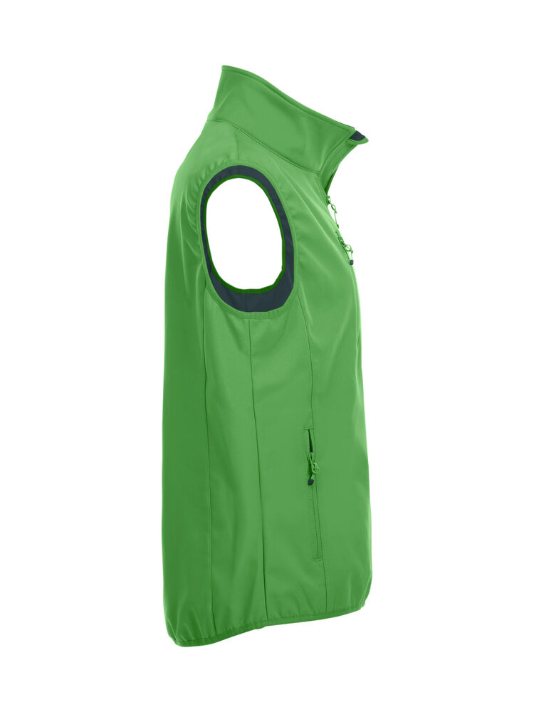 020911_605_BasicSoftshellVest_R