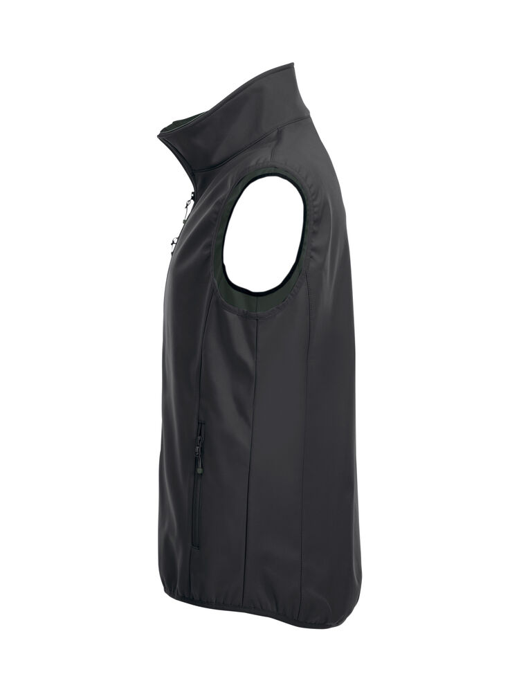 020911_99_BasicSoftshellVest_L