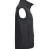 020911_99_BasicSoftshellVest_R
