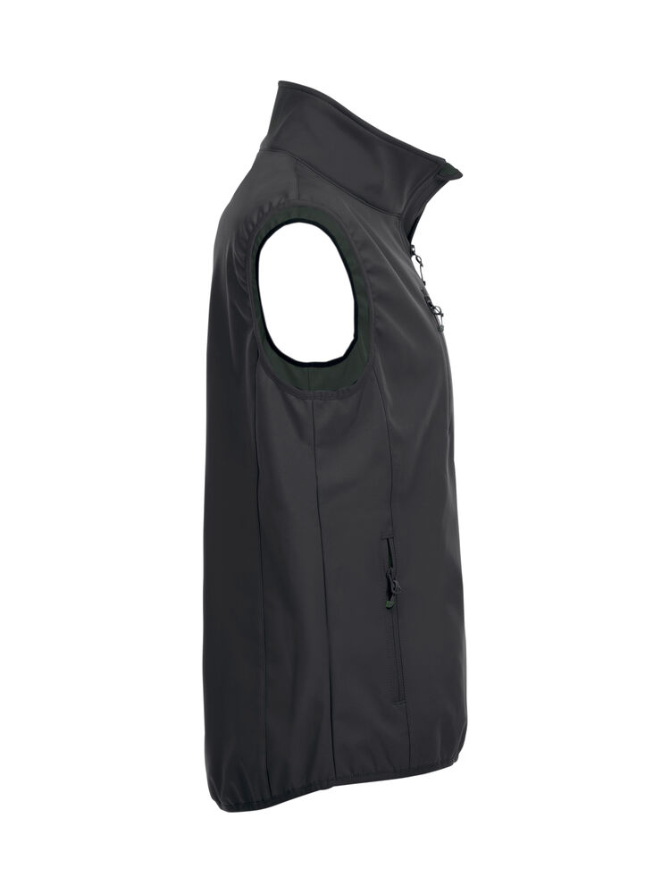 020911_99_BasicSoftshellVest_R