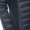 020918_580_LemontLadies_D2