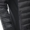 020918_99_LemontLadies_C2