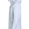 020927_00_MilfordJacket_L