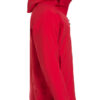 020927_35_MilfordJacket_R