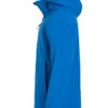 020927_55_MilfordJacket_L