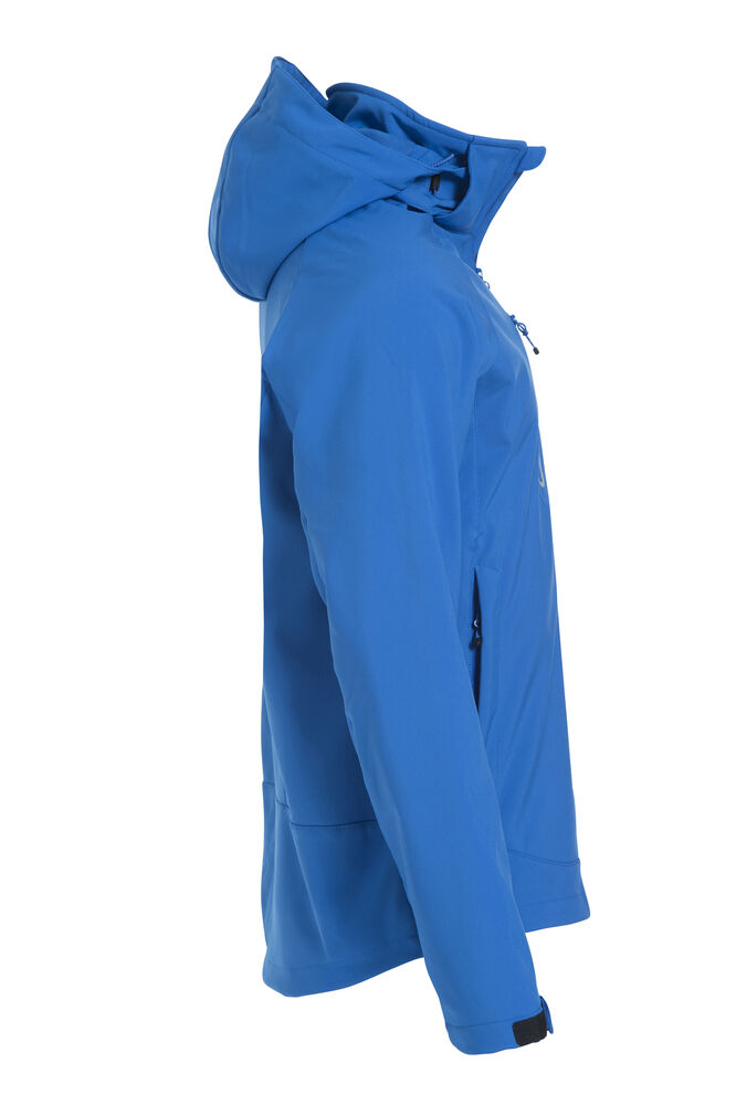 020927_55_MilfordJacket_R