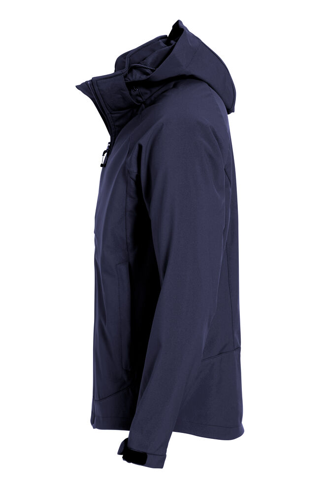 020927_580_MilfordJacket_L
