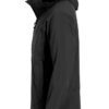 020927_99_MilfordJacket_L