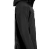 020927_99_MilfordJacket_R