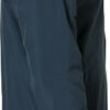 020969_580_Newport_R