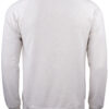 Premium OC Roundneck