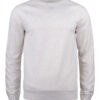 Premium OC Roundneck